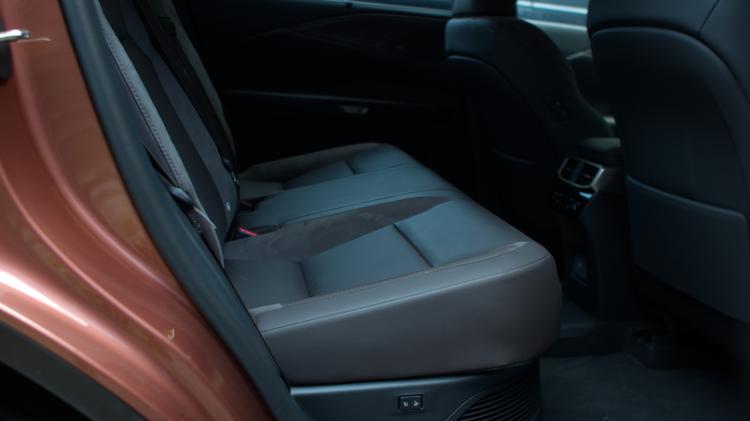 LEXUS RX ESTATE 450h+ 2.5 F-Sport Design 5dr E-CVT [Pan Roof]